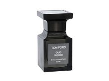 Parfémovaná voda TOM FORD Private Blend Oud Wood 30 ml