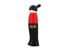Toaletní voda Moschino Cheap And Chic 30 ml