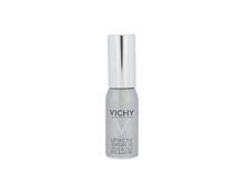 Oční gel Vichy Liftactiv Serum 10 Eyes & Lashes 15 ml