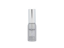 Oční gel Vichy Liftactiv Serum 10 Eyes & Lashes 15 ml