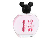 Toaletní voda Disney Minnie 100 ml