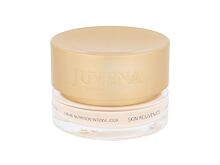 Denní pleťový krém Juvena Skin Rejuvenate Intensive Nourishing 50 ml