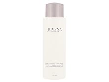 Peeling Juvena Pure Cleansing Lifting Peeling Powder 90 g