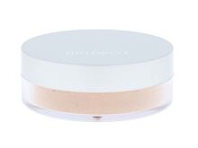 Make-up Artdeco Pure Minerals Mineral Powder Foundation 15 g 2 Natural beige