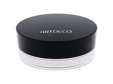 Fixátor make-upu Artdeco Fixing Powder 10 g