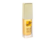 Toaletní voda Alyssa Ashley Vanilla 50 ml