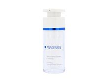 Pleťové sérum Orlane Anagenese Essential Time-Fighting 30 ml