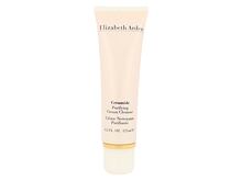 Čisticí krém Elizabeth Arden Ceramide Purifying Cream Cleanser 125 ml
