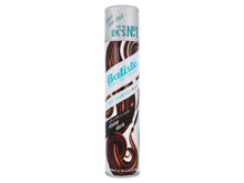 Suchý šampon Batiste Divine Dark 200 ml