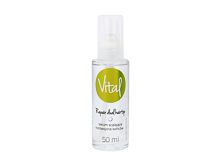 Sérum na vlasy Stapiz Vital Dual Hairtip Serum 50 ml