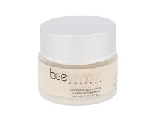 Denní pleťový krém Diet Esthetic Bee Venom Essence 50 ml