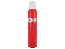 Pro lesk vlasů Farouk Systems CHI Shine Infusion Hair Shine Spray 150 g