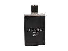 Toaletní voda Jimmy Choo Man Intense 100 ml