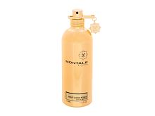 Parfémovaná voda Montale Aoud Queen Roses 100 ml