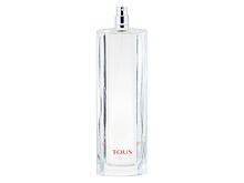 Toaletní voda TOUS Tous 90 ml Tester