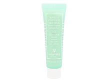 Maska na oči Sisley Eye Contour Mask 30 ml