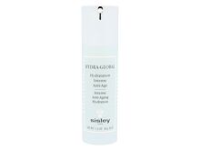 Denní pleťový krém Sisley Hydra-Global Intense Anti-Aging Hydration 40 ml