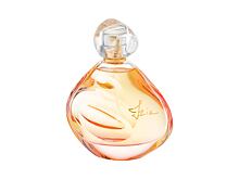 Parfémovaná voda Sisley Izia 30 ml