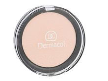 Pudr Dermacol Compact Powder 8 g 03