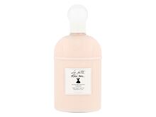 Tělové mléko Guerlain La Petite Robe Noire 200 ml