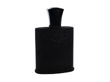 Parfémovaná voda Creed Green Irish Tweed 100 ml