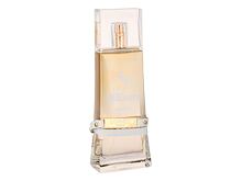 Parfémovaná voda Lomani AB Spirit Millionaire Women 100 ml
