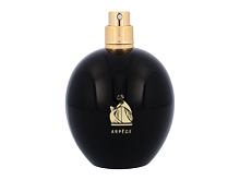 Parfémovaná voda Lanvin Arpege 100 ml Tester