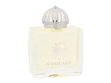 Parfémovaná voda Amouage Ciel Woman 100 ml