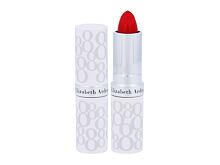 Balzám na rty Elizabeth Arden Eight Hour Cream Lip Protectant Stick SPF15 3,7 g