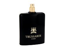 Toaletní voda Trussardi Uomo 2011 100 ml Tester