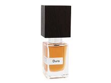 Parfémový extrakt Nasomatto Duro 30 ml