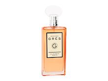 Parfémovaná voda Gres Madame Grès 100 ml