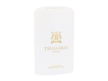 Tělové mléko Trussardi Donna 200 ml
