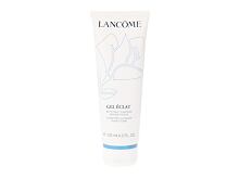 Čisticí gel Lancôme Gel Éclat 125 ml