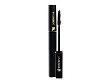 Řasenka Lancôme Définicils 6,5 ml 01 Noir Infini Kazeta