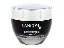 Noční pleťový krém Lancôme Genifique Repair Youth Activating 50 ml