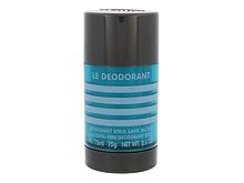 Deodorant Jean Paul Gaultier Le Male 75 ml