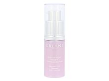 Oční krém Orlane Firming Radiance Lift Eye Contour 15 ml