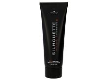 Gel na vlasy Schwarzkopf Professional Silhouette 250 ml