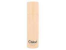 Deodorant Chloé Chloé 100 ml