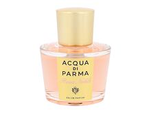 Parfémovaná voda Acqua di Parma Le Nobili Rosa Nobile 50 ml
