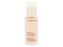 Péče o poprsí Clarins Bust Beauty 50 ml