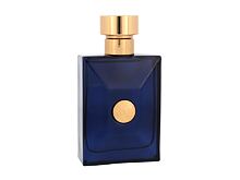Voda po holení Versace Pour Homme Dylan Blue 100 ml