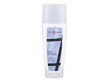 Deodorant Pret Á Porter Original 75 ml