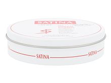 Tělový krém Satina Cream 30 ml