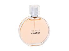 Toaletní voda Chanel Chance 50 ml
