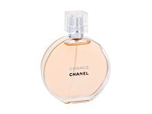 Toaletní voda Chanel Chance 50 ml