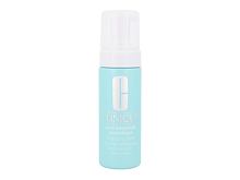 Čisticí pěna Clinique Anti-Blemish Solutions 125 ml