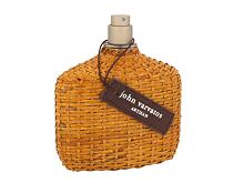 Toaletní voda John Varvatos Artisan 125 ml Tester