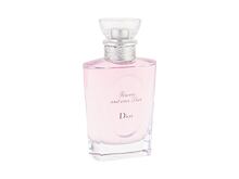 Toaletní voda Dior Les Creations de Monsieur Dior Forever And Ever 100 ml
